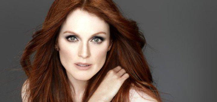 RealEstate Vip: Julianne Moore vende il cottage di campagna