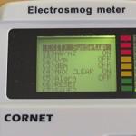 toolimprovement's tweet image. #HomeImprovement #EMFMeters Cornet ED78S EMF RF Meter ElectroMagnetic… dlvr.it/C2tmmf | @toolimprovement