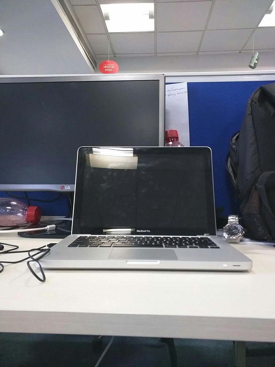 Richa_Kala's tweet image. @gaurav @sam2 #google ... #worldformula