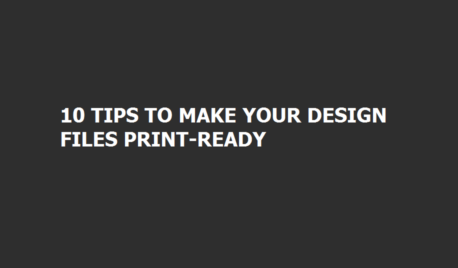LithembaSA's tweet image. Here are some simple #Design guidelines: millo.co/10-tips-to-mak…