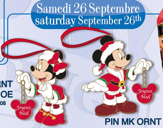 Dedicated To Dlp Icymi Disneyland Paris Pins For September 15 Halloween Christmas Star Wars Duffy Olaf Http T Co Ocnamny0zr Http T Co Ixpgcxkjph