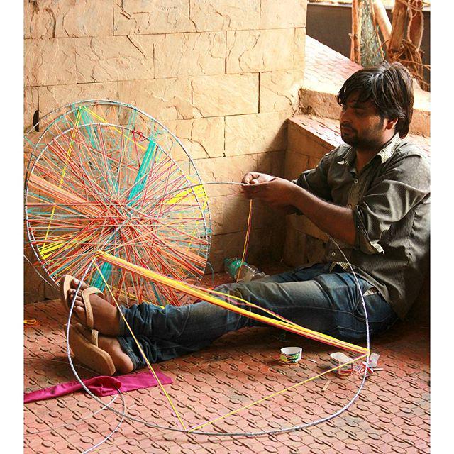 SmallFryCo's tweet image. #tbt prepping for #bombaylocal.

#throwbackthursday #smallfryco ift.tt/1N4IvY4