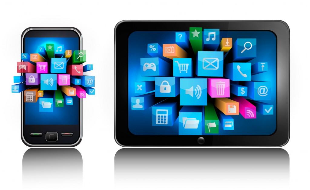 ubukwe.rw coming soon to Android Mobile... Watch this space!