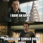 #life, #exercise #health http://t.co/aSZ1WIWLCE