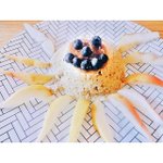 Quand l'amoureux me fait mon petit déjeuner ❤️ #eat #eatclean #eathealthy #health #healthy… http://t.co/qHLlkJQRDf http://t.co/iNXhu31hMD