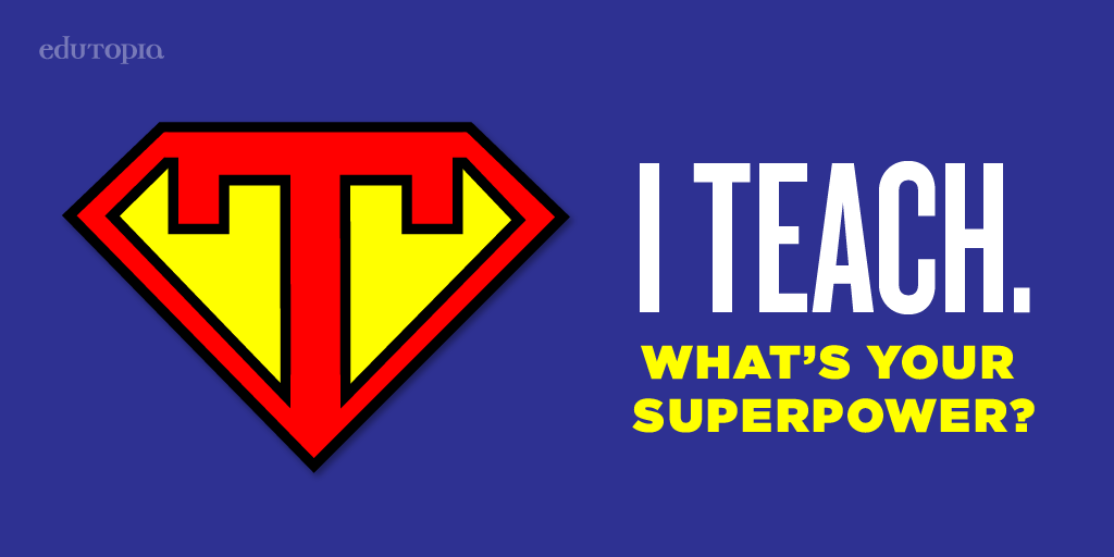 10 awesome (&amp; FREE) motivational posters for your classroom: edut.to/1JNIHWs. #edchat #ntchat