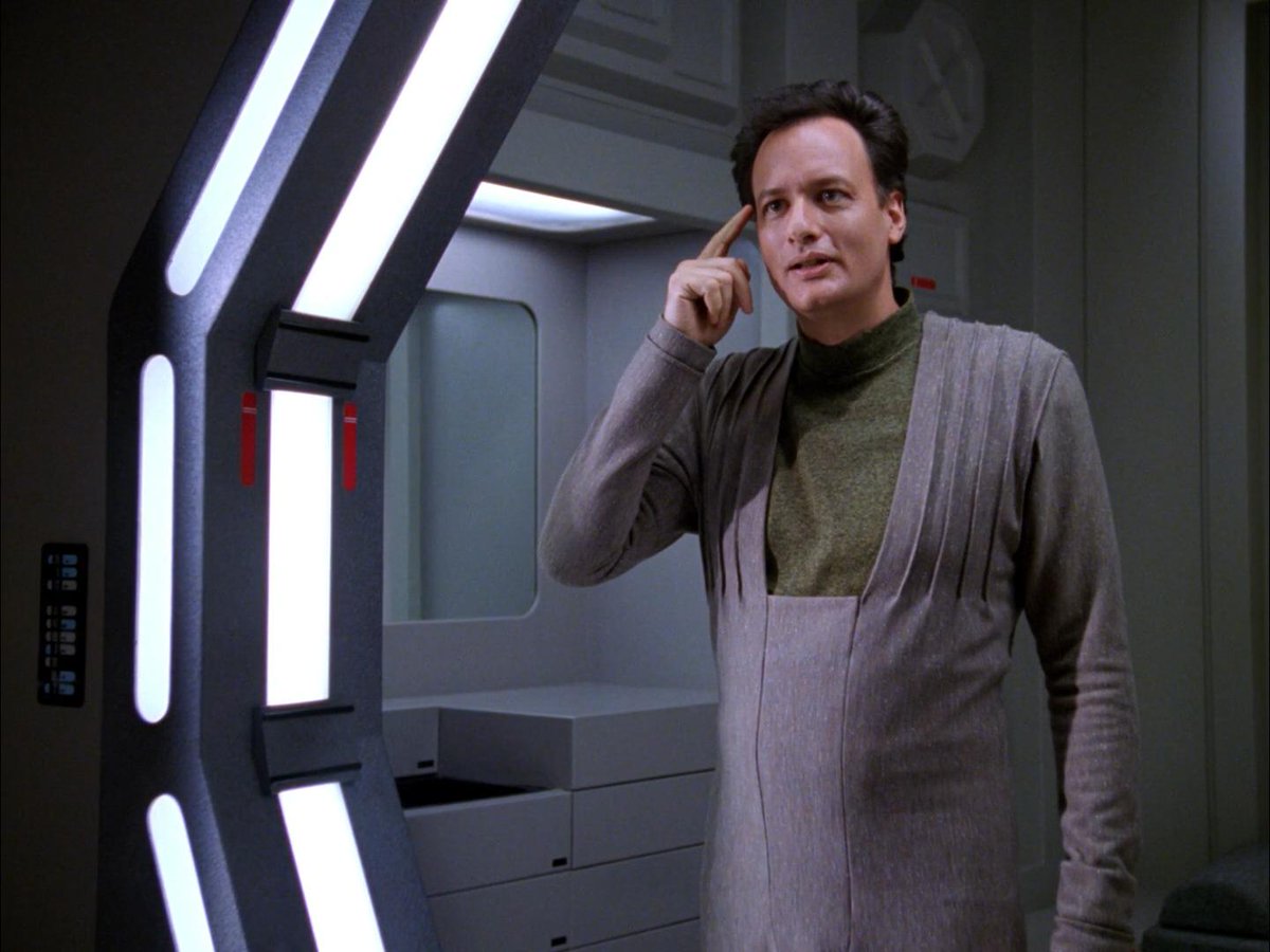 QTips__'s tweet image. Even when I didn't have any powers, I have had knowledge, locked up in my puny brain.
#career #advice #incarceration