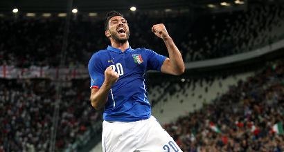 ITALIA-Malta Rojadirecta Streaming Diretta Rai TV ecco dove vedere la partita di calcio gratis