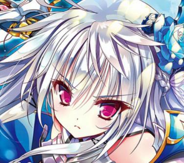 放課後戦争のtwitterイラスト検索結果 古い順 放課後戦争のtwitterイラスト検索結果 古い順