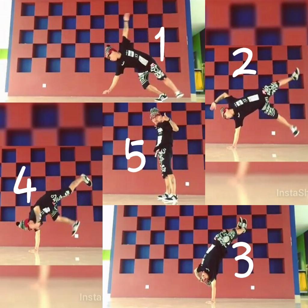 SWAG,,keren (y) <a href="/DazeStop/">Daze a.k.a Adam</a>