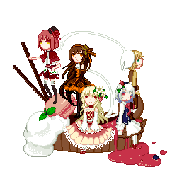 ヴィネットのtwitterイラスト検索結果 古い順 ヴィネットのtwitterイラスト検索結果 古い順