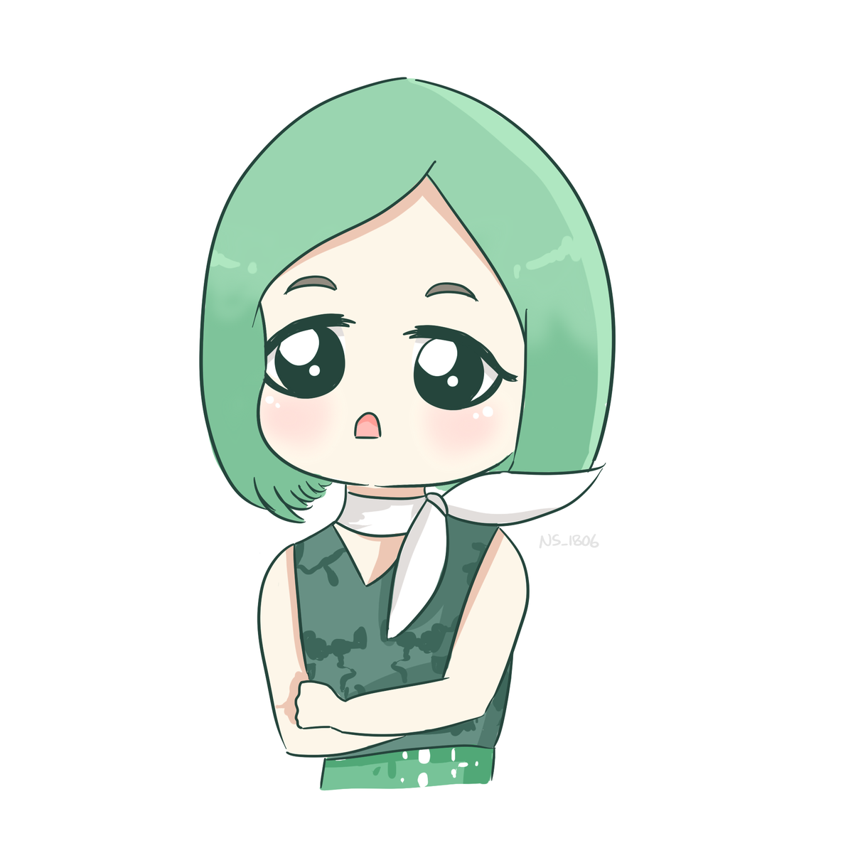 ns_1806's tweet photo. ㅋㅋㅋㅋㅋㅋㅋㅋ@Apinkjej @Apinksne http://t.co/X2yCPZwnkd