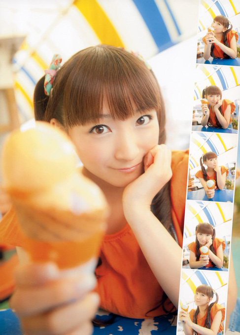 す ま Zerosuma 15年09月29日 Twilog す ま Zerosuma 15年09月29日 Twilog
