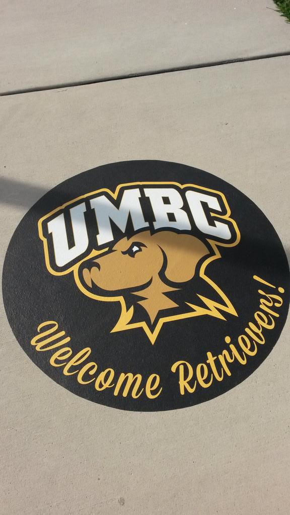 Lee Hawthorne tweet media