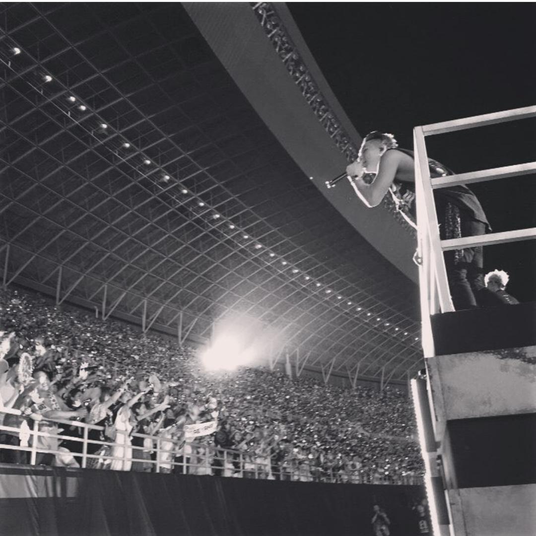 Embedded image permalink