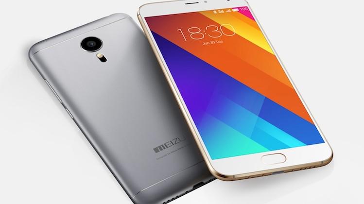 _SoftwareReview's tweet image. Does @MEIZU MX5 borrow from Apple? Check out our review. thesoftwarereview.com/meizu-mx5-revi… #SoftwareReview