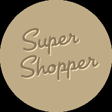jim15102's tweet photo. I'm working towards completing the Super Shopper bonus using @IbottaApp. http://t.co/QMG7ChKgTg