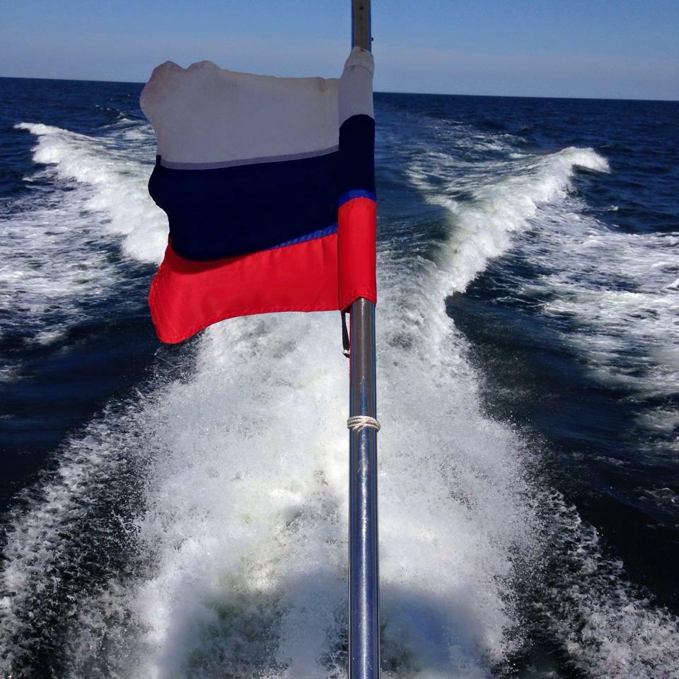 MishaPhlatline's tweet photo. Сегодня, вспоминая прекрасный отдых, хотелось бы сказать спасибо любимой стране, за такие впечатления! #деньфлагаРФ http://t.co/kPw6Anrf5j