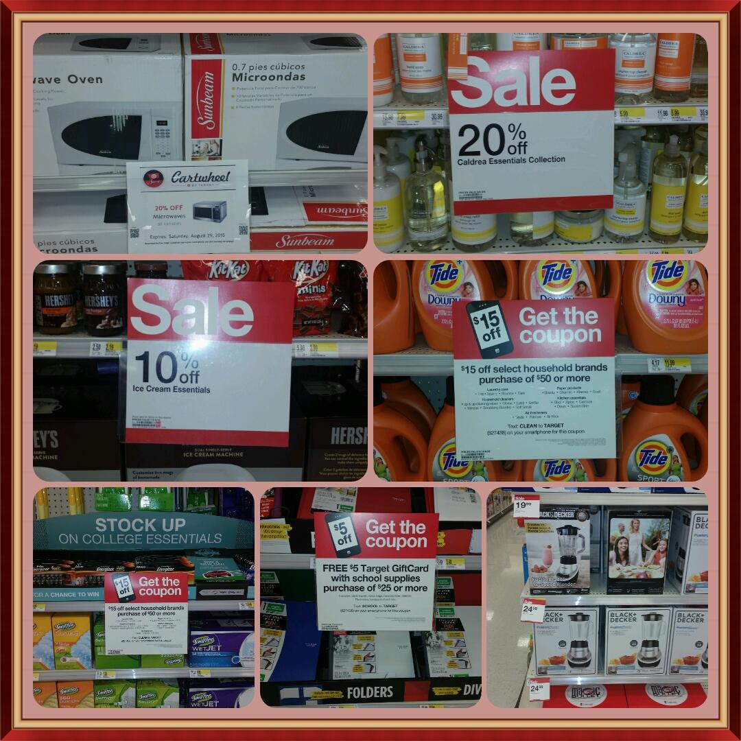 #itsONsale here at 2181  <a href="/mayvanosten/">Mayanne Van Osten</a>  @neilstrongTGT  <a href="/LaurenBugay/">Lauren Bugay</a> @JennaWalker422 @SStuhr290 <a href="/eimazzeo/">Erica Mazzeo</a> <a href="/lmcardone6/">Laura Cardone</a>