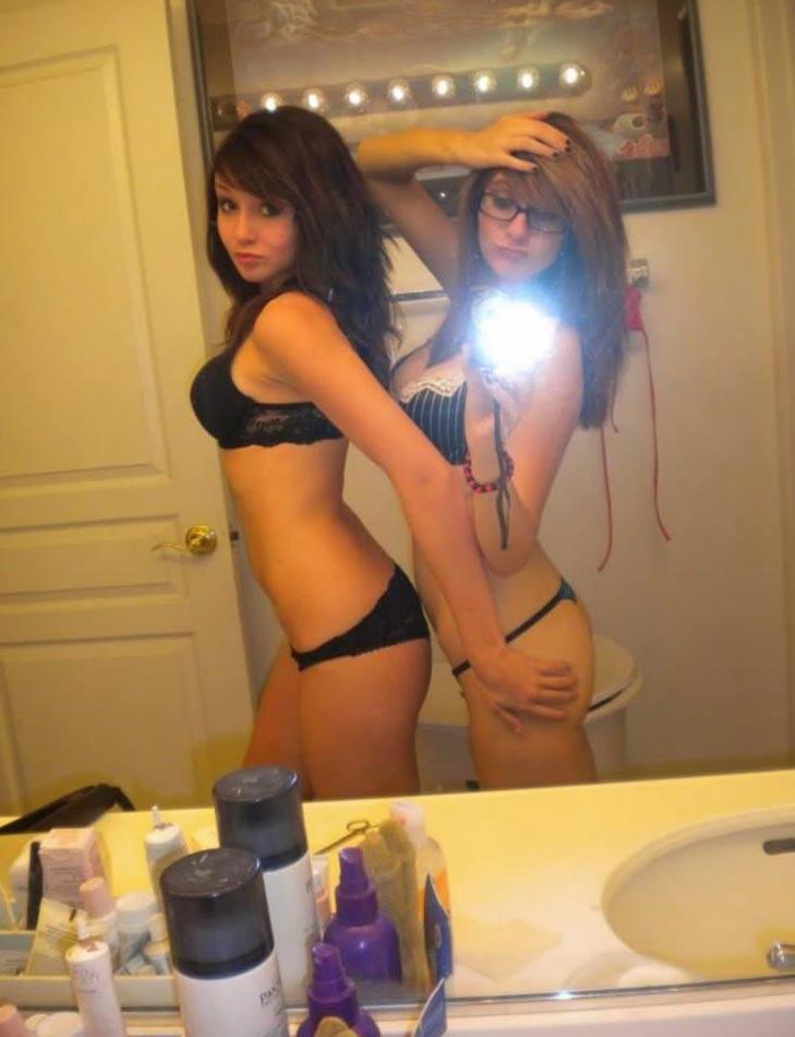 amateure freepics amateure freepics