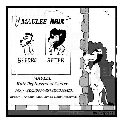 Maulee Hair Studio 1361adb2df5c4a4 Twitter