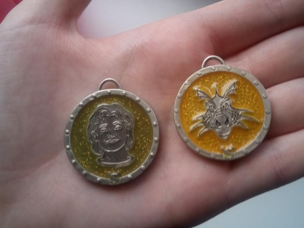 kovalskia91's tweet image. СМОТРИТЕ, ЧТО Я НАШЕЛ!!!
ДЕЛАЙ РЕТВИТ, ЕСЛИ ПОМНИШЬ, ЧТО ЭТО
😍😍😍