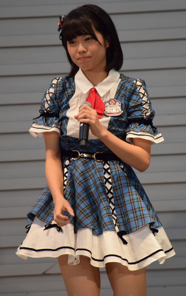 ともや 小田えりな Erierioooooo Twitter