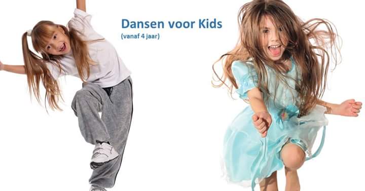 Kolmschot's tweet photo. Dansen voor kids ( vanaf 4 jaar). We beginnen weer vanaf september.  Schrijf nu in! http://t.co/CswvNY366G