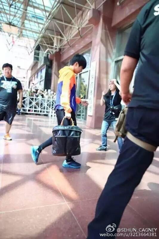 담아간 이미지 고유 주소