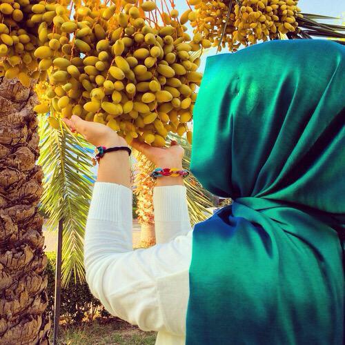 كن لطيفا مع الكل ☆
وسامح الجميع ☆
وقابل الاسائة بالاحسان ☆
فهذا لا يدل على ضعف شخصيتك ☆
بل يدل على اخلاقك الجميلة ☆