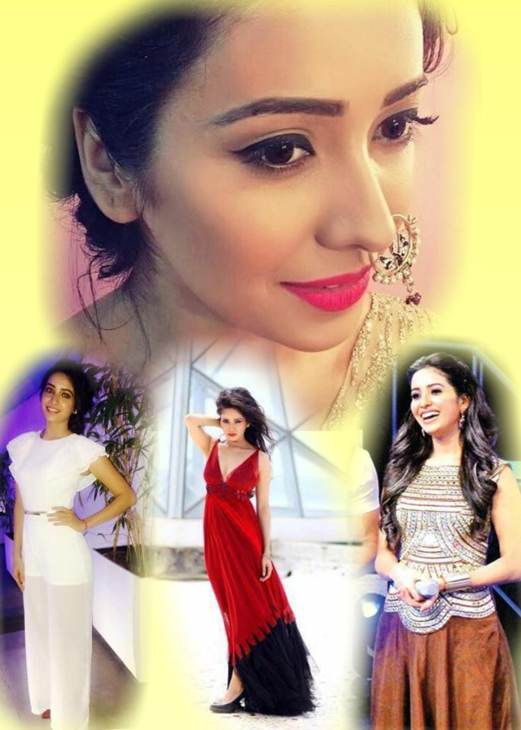   Happy Birthday Asha Negi  few more hours left 