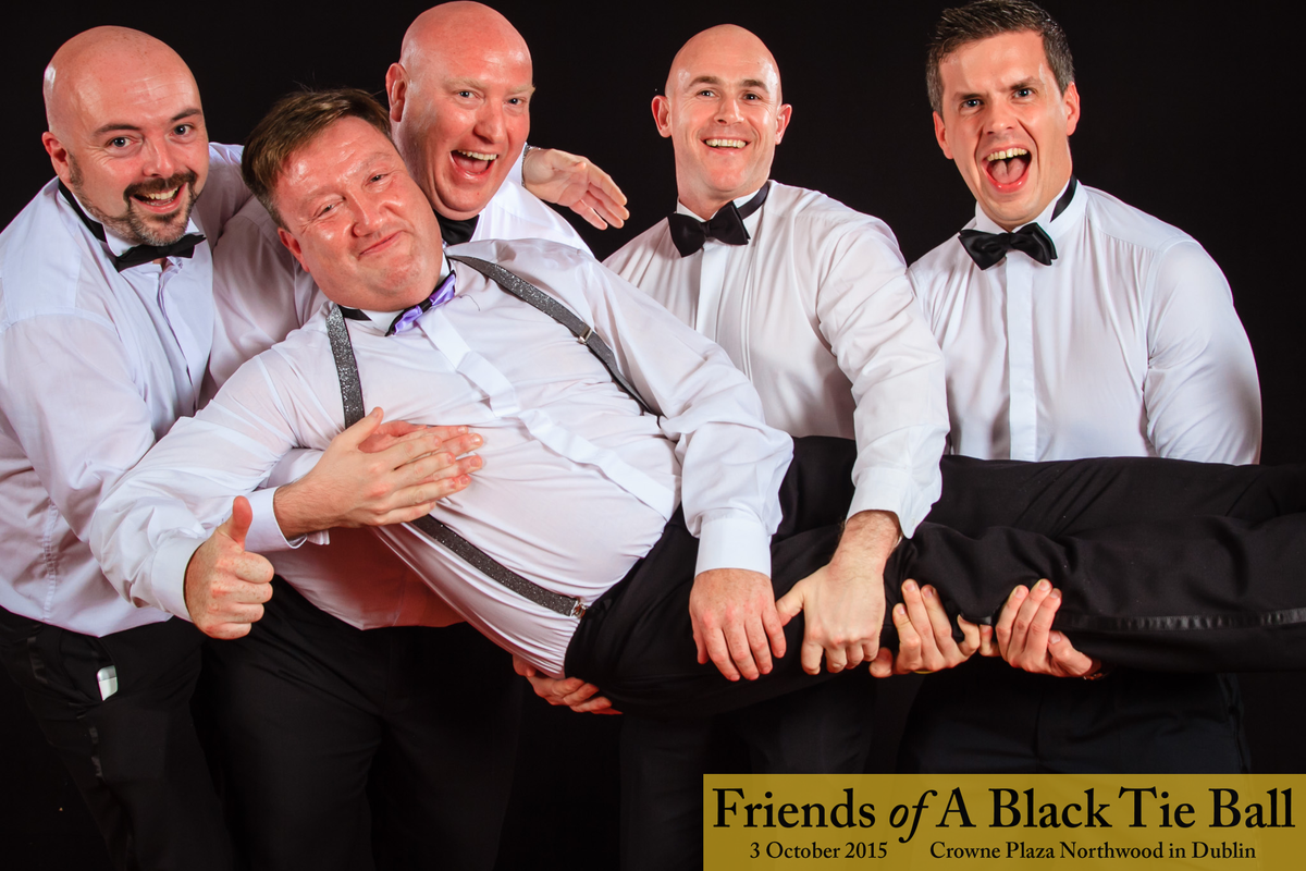 friendsofa_'s tweet photo. Post-Tralee blues? Need a lift? #FriendsofA Black Tie Ball tix on sale in 2days from http://t.co/2UE3oEhVEp! http://t.co/AAJSO4zYgm