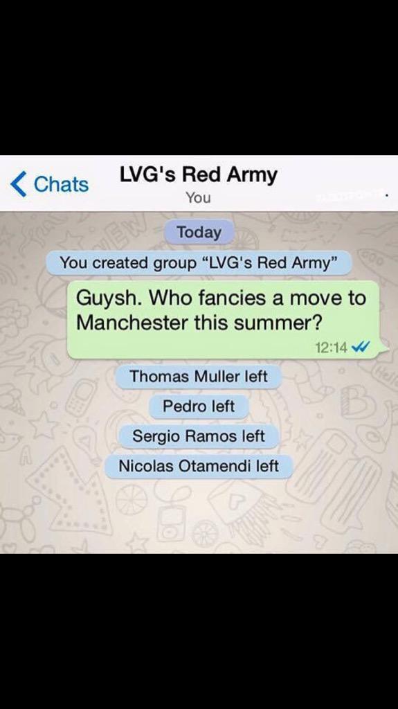 Ugo Monye tweet media