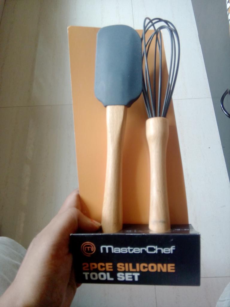kmaurya704's tweet photo. @NamrataSadhvani @HT48Hours @hotrajeshcool got my gift :) http://t.co/LNH6qSHMB1