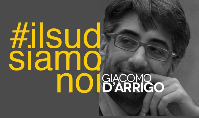 #ilsudsiamonoi | Diamo ai giovani gli strumenti per cambiare davvero tutto al Sud
chefuturo.it/2015/08/ilsuds…