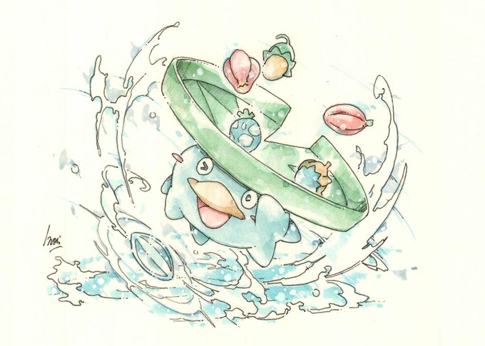 今日のポケモン図鑑のtwitterイラスト検索結果 古い順 今日のポケモン図鑑のtwitterイラスト検索結果 古い順