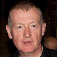  Happy Birthday to snooker player Steve Davis 57 August 22nd 