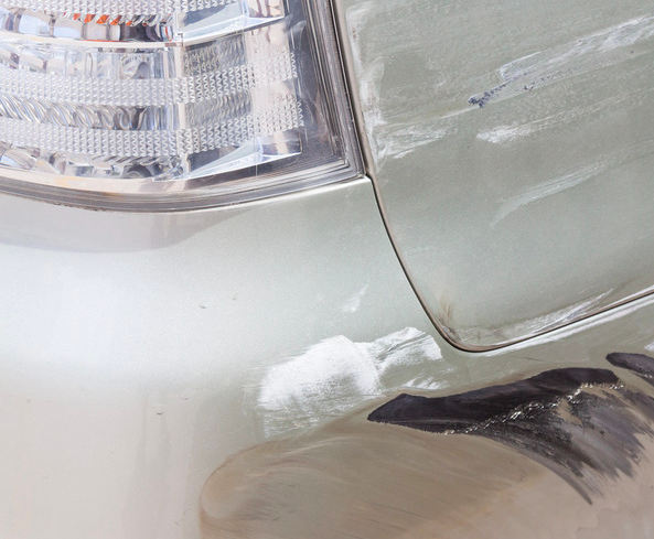 Chip_Ex's tweet image. Here are your options to repairing paint scratches ow.ly/OxVP1