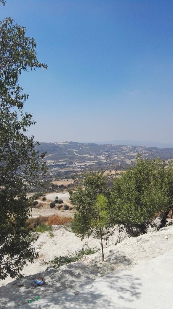 Jonathan Reyes CY tweet media