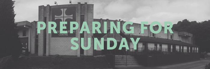 Christchurch Newport tweet media