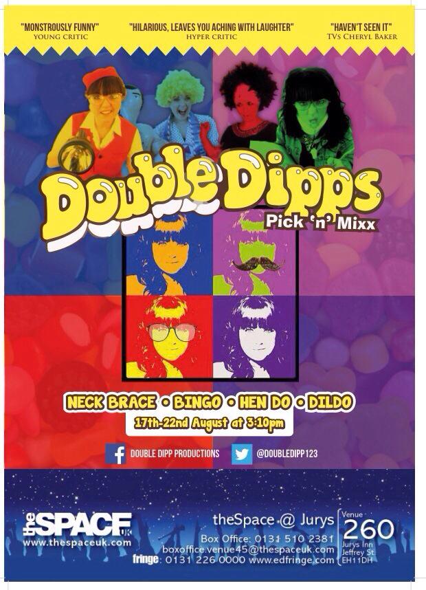DoubleDipp123's tweet photo. @RhianMcLean Hope you can make our last show today fellow Welshie 241 @ 3:10pm - https://t.co/CDhzEBqwXB http://t.co/dPWoBtpsjE