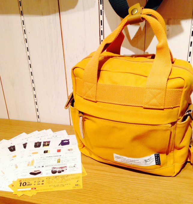 Lulu Plus Plusさん の人気ツイート 1 Whotwi グラフィカルtwitter分析 Lulu Plus Plusさん の人気ツイート 1 Whotwi グラフィカルtwitter分析