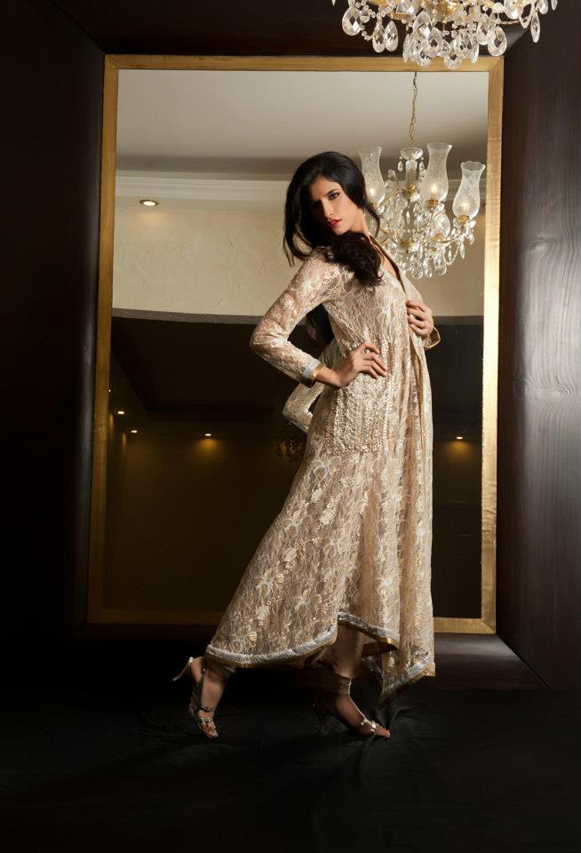 NiDa_Azwar's tweet photo. GreaT Job !!! MoDels And Me !! :) Have God Light With Me And All My Models!! http://t.co/jeksaFTmV1