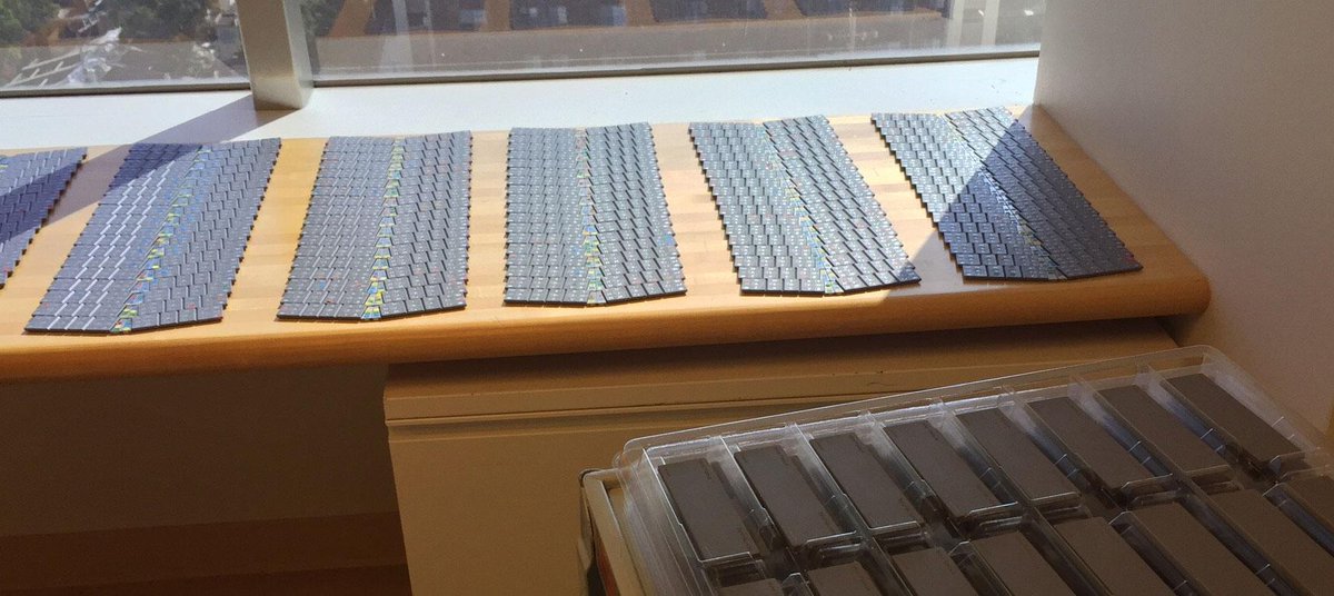 waytools's tweet image. Major internal #TextBlade firmware release tonight, clears key milestones. See Blog post Tue night for pix &amp;amp; details.