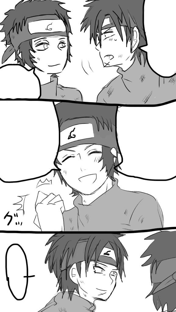 うさぎ ダンゾウとカガミ可愛すぎ ダンゾウ カガミ Naruto Http T Co Uwpt84ybvr うさぎ ダンゾウとカガミ可愛すぎ ダンゾウ カガミ Naruto Http T Co Uwpt84ybvr