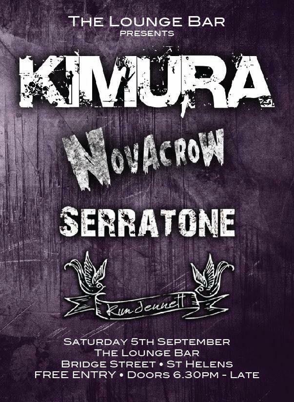 deanomite2121's tweet photo. http://t.co/24LXYHWcEC