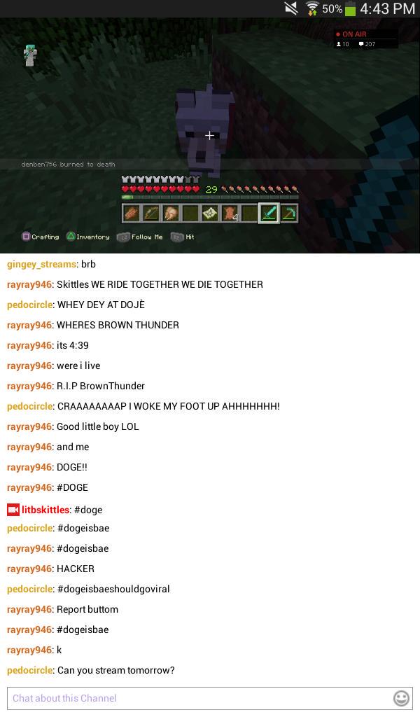 RayRay946's tweet image. 