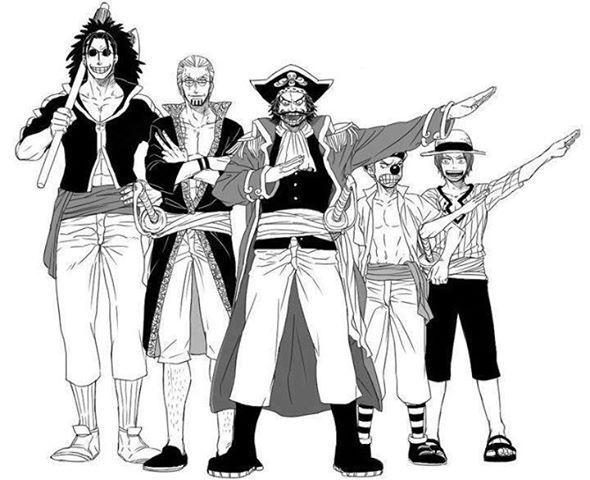 Firmansyah Pose Kru Gol D Roger Onepieceina One Pieceina Http T Co Twgyzhgsya Firmansyah Pose Kru Gol D Roger Onepieceina One Pieceina Http T Co Twgyzhgsya