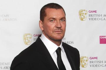 UKFilmNews's tweet photo. In development is the action-thriller CARTEL which will star the excellent @craigfairbrass @SachaBennett will direct. http://t.co/bWWymamFuZ