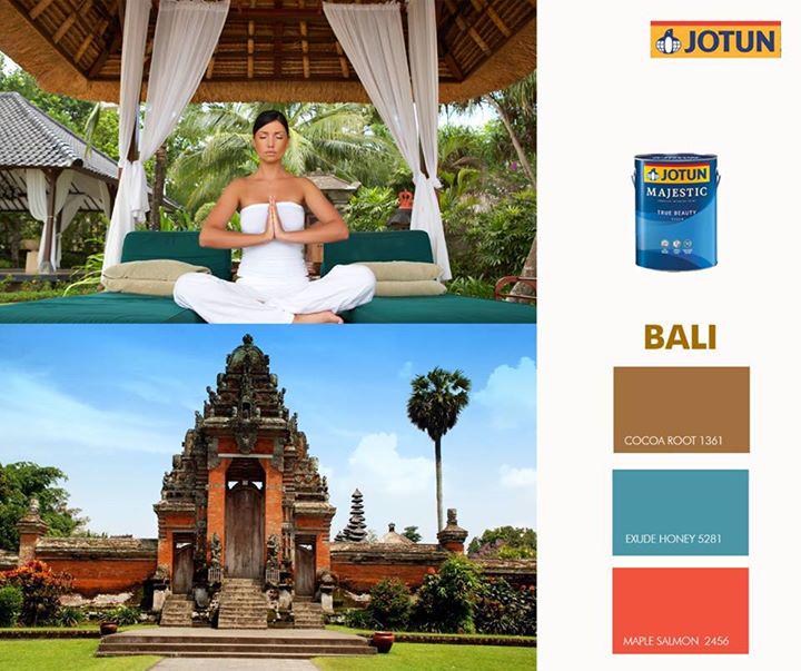JotunID's tweet photo. Sbtkn 2 ciri khas Bali? Dr 3 warna ini, mana favoritmu? #DiscoverIndonesia #travelcolours #17Agustus #JotunIndonesia http://t.co/1fcqSukUOO